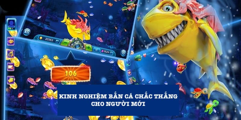 Bắn Cá Giao Đấu - Game Đổi Thưởng Săn Tiền Tỷ Uy Tín 3 Thành viên tích lũy kinh nghiệm để tham gia chơi game gom thưởng lớn