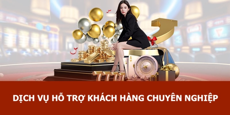 Goal123 Brand Có Tin Cậy Không? 3 Dịch vụ hỗ trợ chuyên nghiệp và uy tín tại thương hiệu