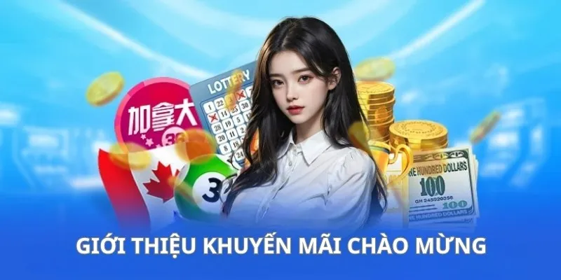 Khuyến Mãi 1 khuyến mãi goal123 đăng ký lần đầu