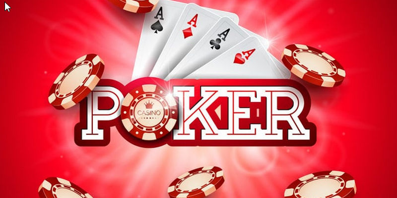 Đầu game hấp dẫn và siêu đặc sắc tại casino Goal123