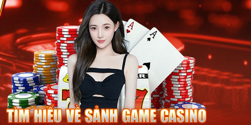 Sở hữu hàng loạt ưu điểm vượt bậc và nổi trội