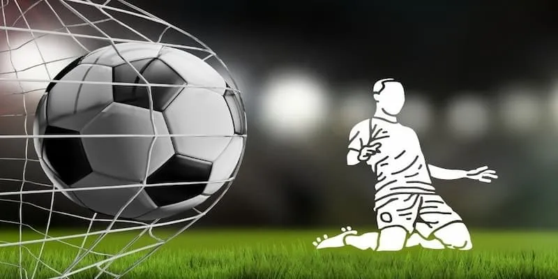 Kèo châu Á – Bí quyết soi tỷ lệ cược cực chuẩn tại goal123 3 Bảng thống kê về phong độ và tỷ lệ thắng kèo của các đội bóng