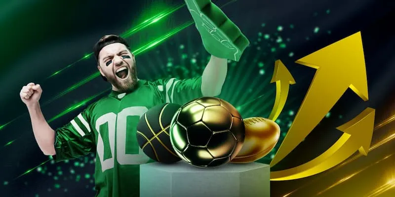 Kèo châu Á – Bí quyết soi tỷ lệ cược cực chuẩn tại goal123 2 Biểu đồ biến động kèo châu Á goal123 trước giờ bóng lăn