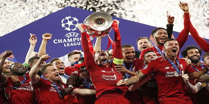 Kèo thể thao là gì? Cách đọc và chọn kèo chuẩn tại goal123 2 Hiểu rõ cách đọc bảng kèo thể thao gồm ký hiệu tỷ lệ và đội cửa trên cửa dưới