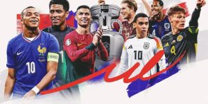 Kèo châu Á – Bí quyết soi tỷ lệ cược cực chuẩn tại goal123