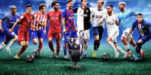Kèo đồng banh là gì_ Hướng dẫn chi tiết cách hiểu và áp dụng tại goal123