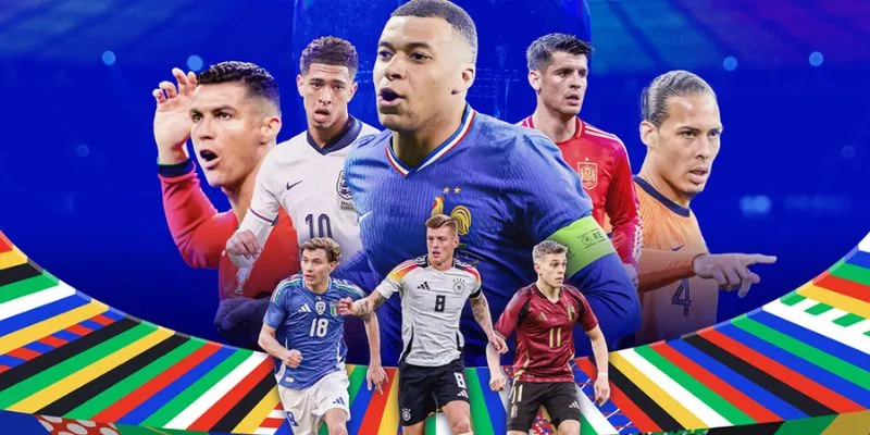 Kèo đồng banh là gì? Chi tiết kèo và áp dụng tại goal123 1 Kèo đồng banh là tỷ lệ cược áp dụng khi hai đội ngang tài