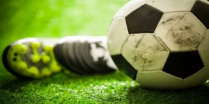 Kèo thể thao là gì_ Cách đọc và chọn kèo chuẩn tại goal123