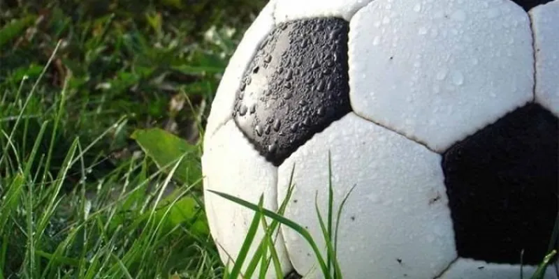 Kèo thể thao là gì? Cách đọc và chọn kèo chuẩn tại goal123 1 Kèo thể thao là tỷ lệ được thiết lập nhằm phản ánh khả năng chiến thắng của mỗi đội