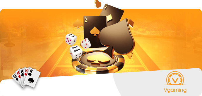 casino hình trang chủ