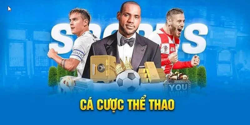 tỷ lệ trả thưởng cao và hấp dẫn tại goal123